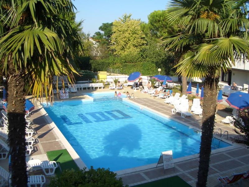 VILLAGGIO LIDO - Cavallino - image 28