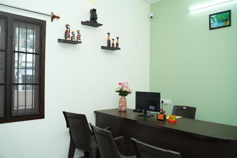 UNGA VEEDU PAY AND STAY - image 3