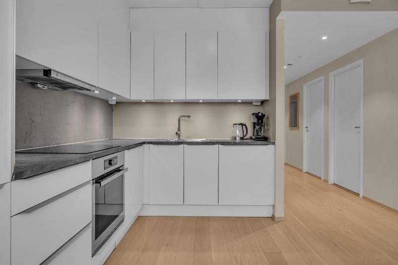 City Home Aurora - image 38