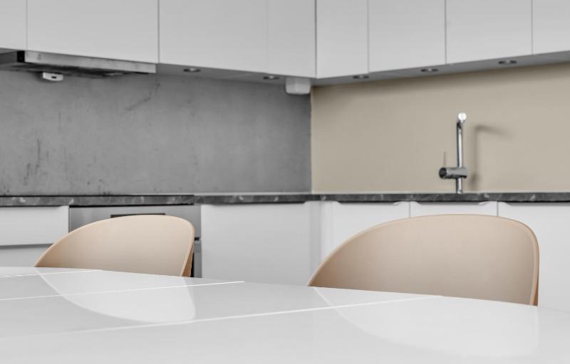 City Home Aurora - image 16