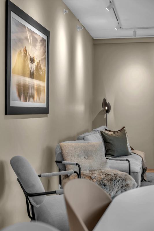 City Home Aurora - image 26