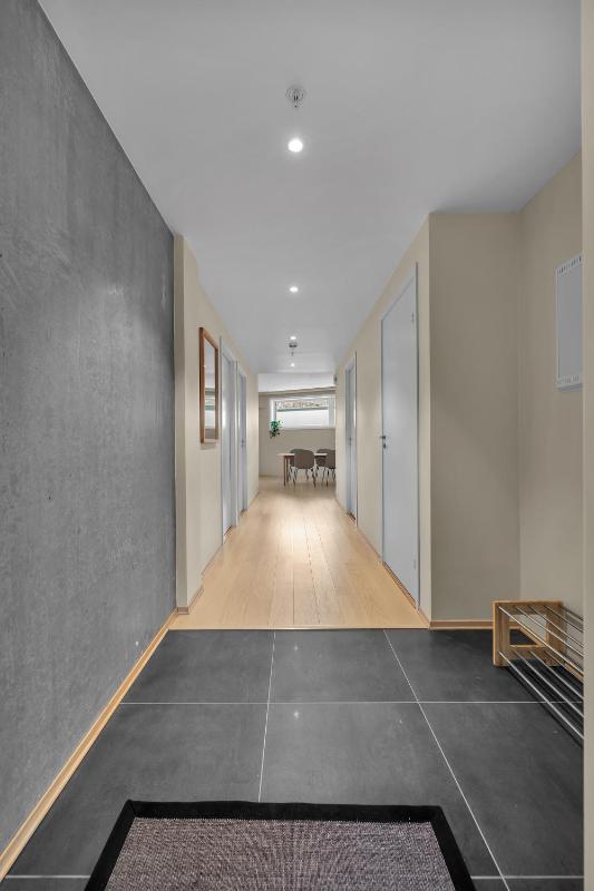 City Home Aurora - image 8