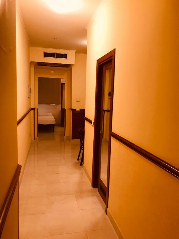 Two-Bedroom Apartment image 2