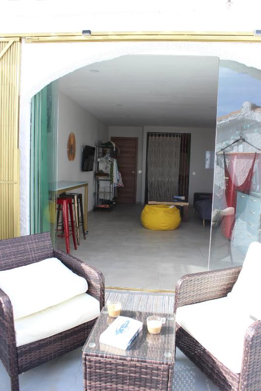 Capistrano Village Leo's Smile House by VG - image 12