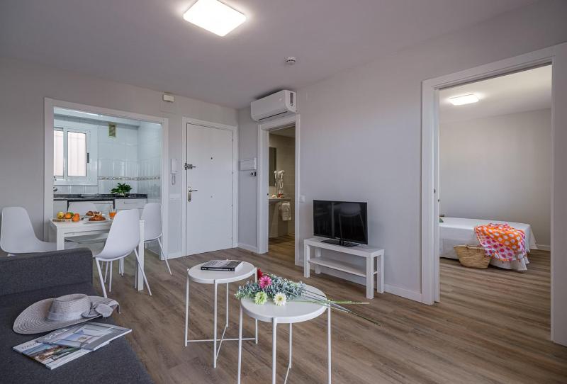 Superior Apartment image 4