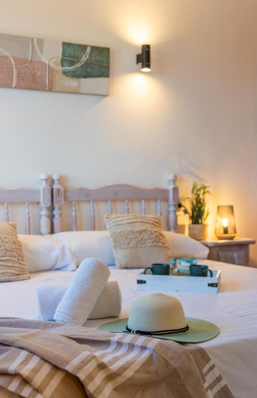 Villa Agudin - PlusHolidays - image 7