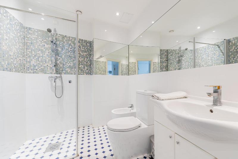 Two-Bedroom Apartment image 4