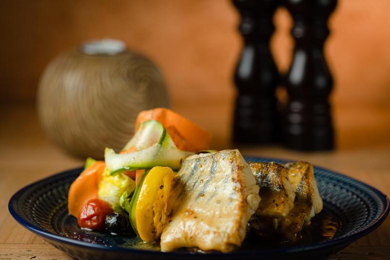 Deluxe Double Room image 4