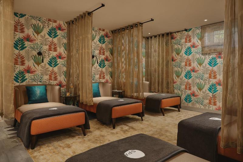 Ufford Park Resort - image 27