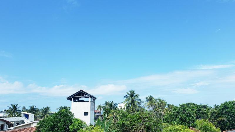 Vaas Place - image 9