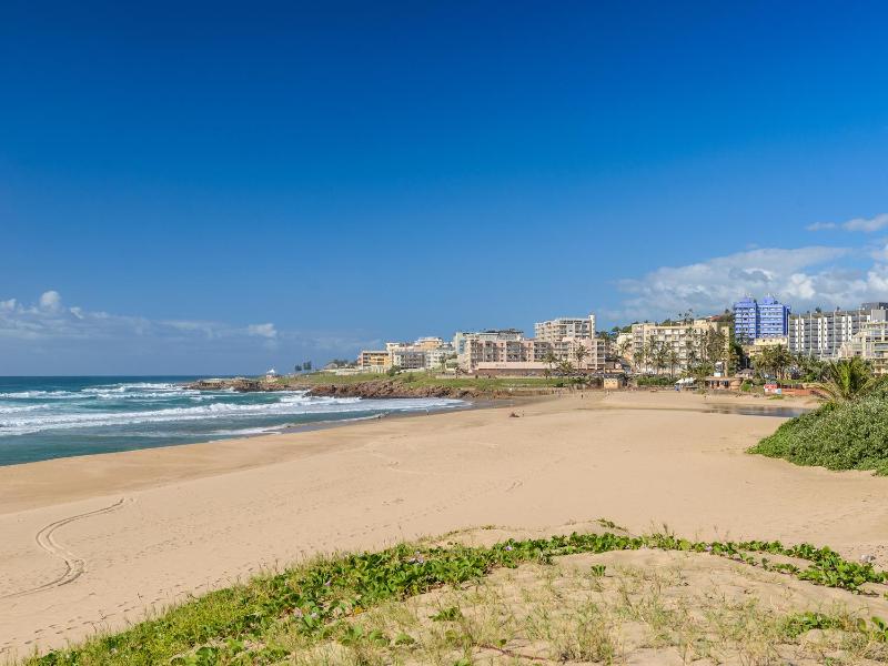 Margate Beach Club - image 8