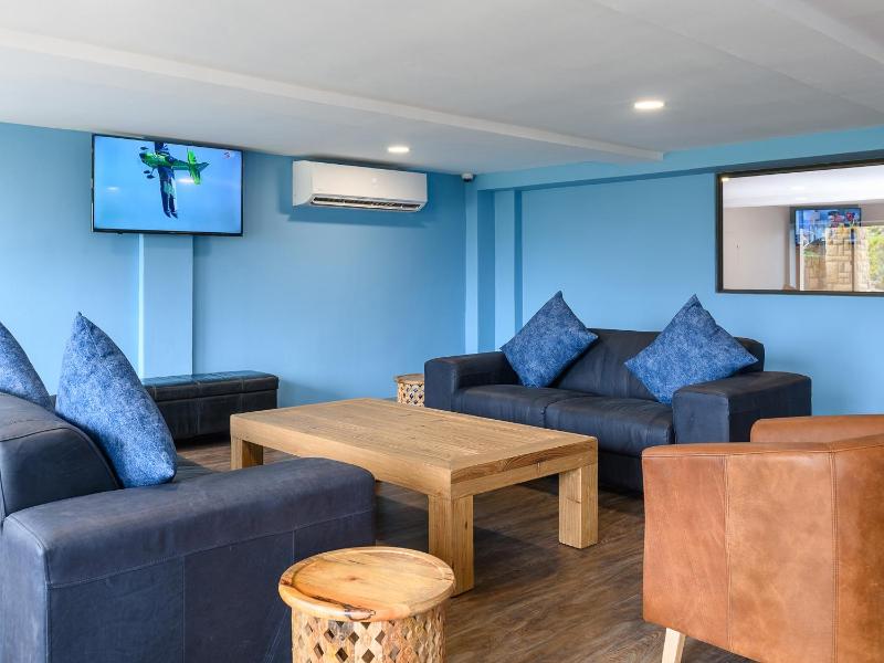 Margate Beach Club - image 2
