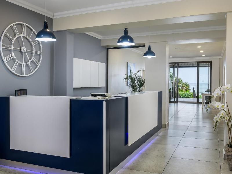 Margate Beach Club - image 12