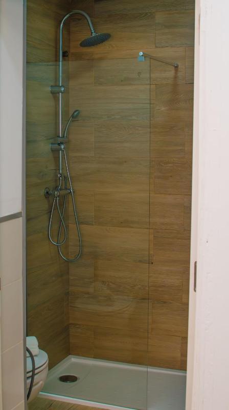 Apartamento en pleno centro de Alicante by Renthas - image 8