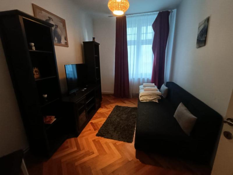 Apartament Vista - image 3