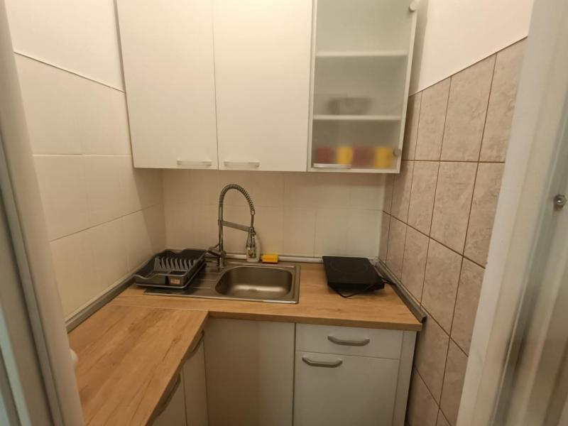 Apartament Vista - image 8