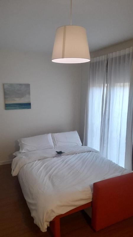 Standard Apartment image 3