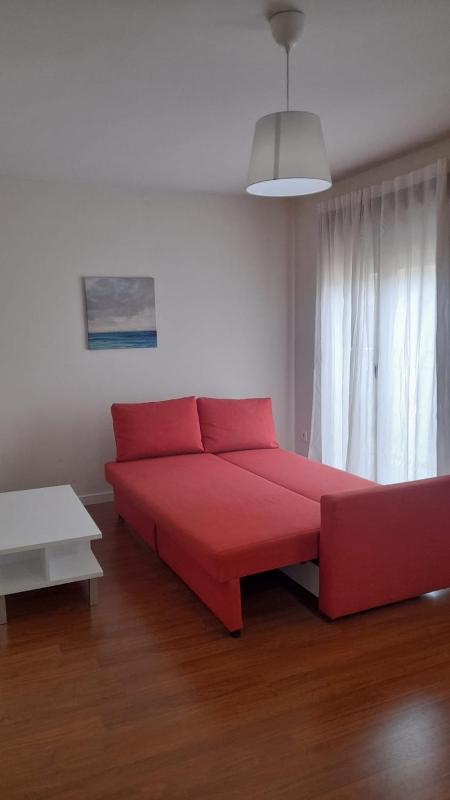 Standard Apartment image 2
