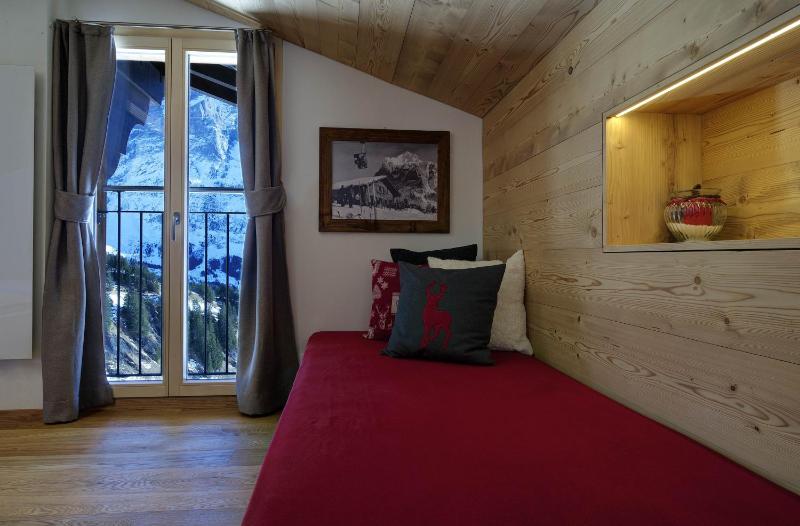 Superior Quadruple Room image 3