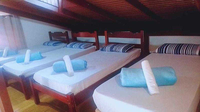 RESIDENCIAL PORTAL DO SOL - image 17