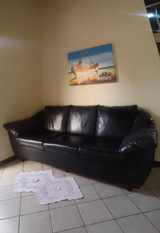 RESIDENCIAL PORTAL DO SOL - image 6