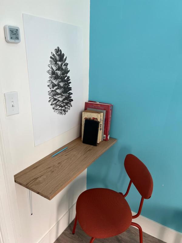 East Harlem Hostel - image 13