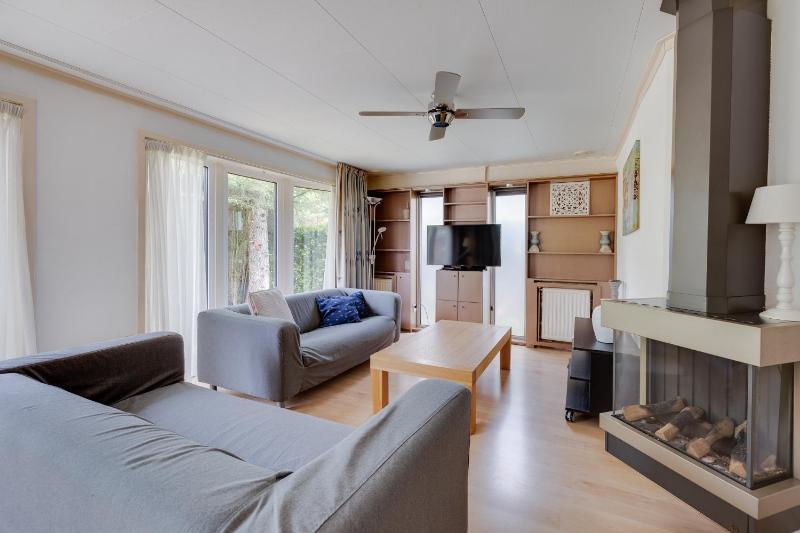 Two-Bedroom House image 2