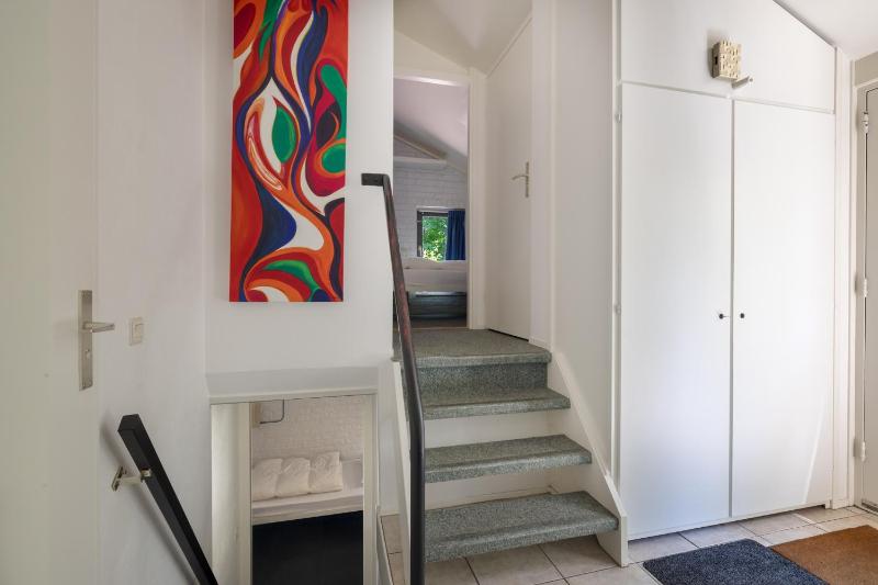 Three-Bedroom Holiday Home  image 3