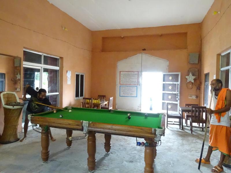 Sukha's Sepna Village - image 10