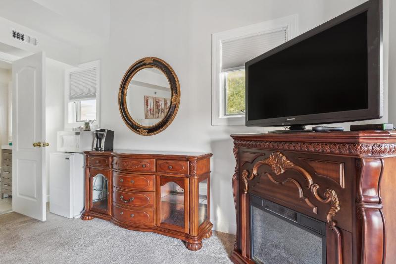 K Castle Suite image 4