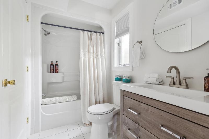 K Castle Suite image 3