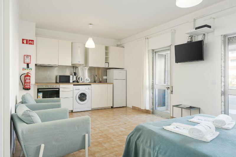 Sea Studio - image 12