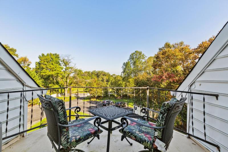 L - Penthouse image 2