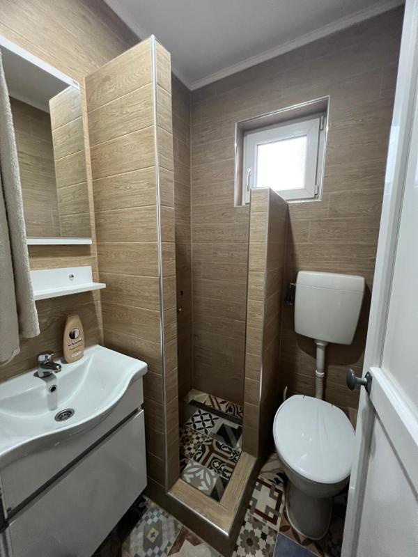 Deluxe Double or Twin Room image 2