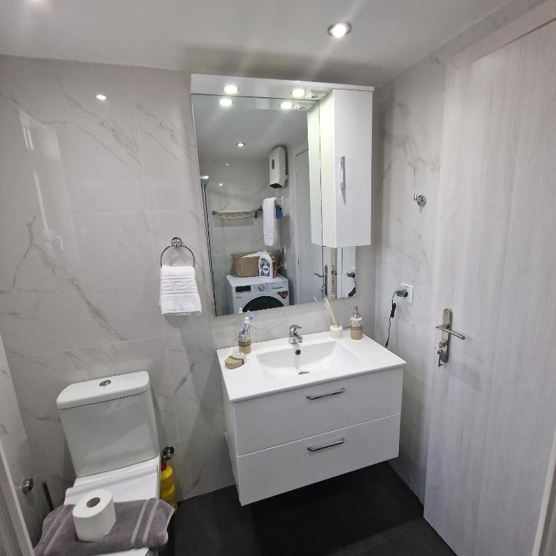 Luxury apartment Kato Patissia - image 5