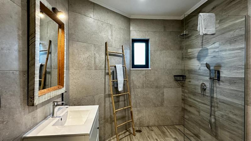 Mourisca - Private Pool - 13 Guests - Vilamoura - image 13
