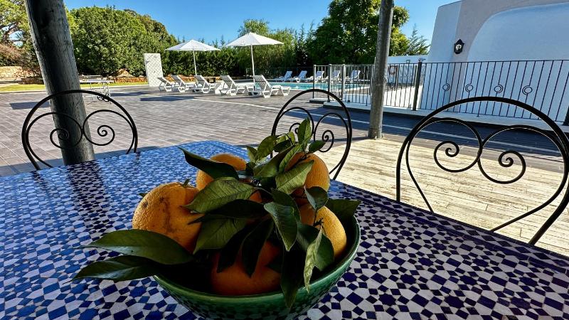 Mourisca - Private Pool - 13 Guests - Vilamoura - image 26