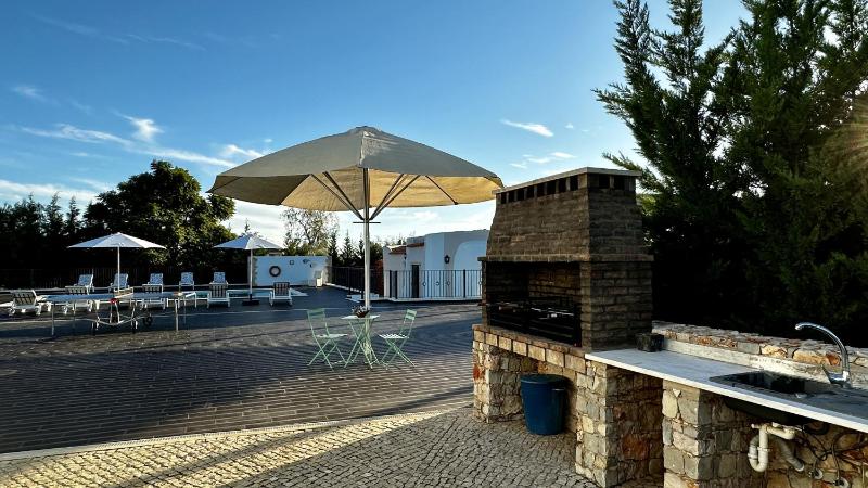Mourisca - Private Pool - 13 Guests - Vilamoura - image 46