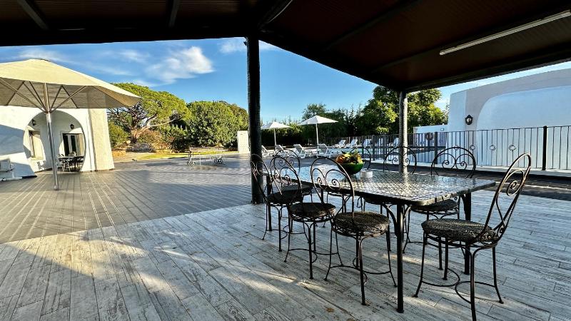 Mourisca - Private Pool - 13 Guests - Vilamoura - image 39