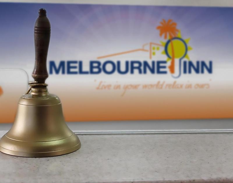 Melbourne Inn - image 7