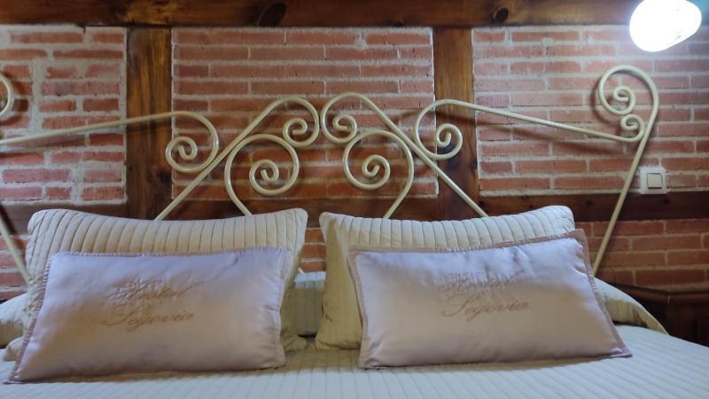 Double Room - Attic image 3