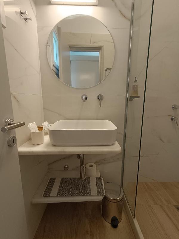 Standard Double Room image 1