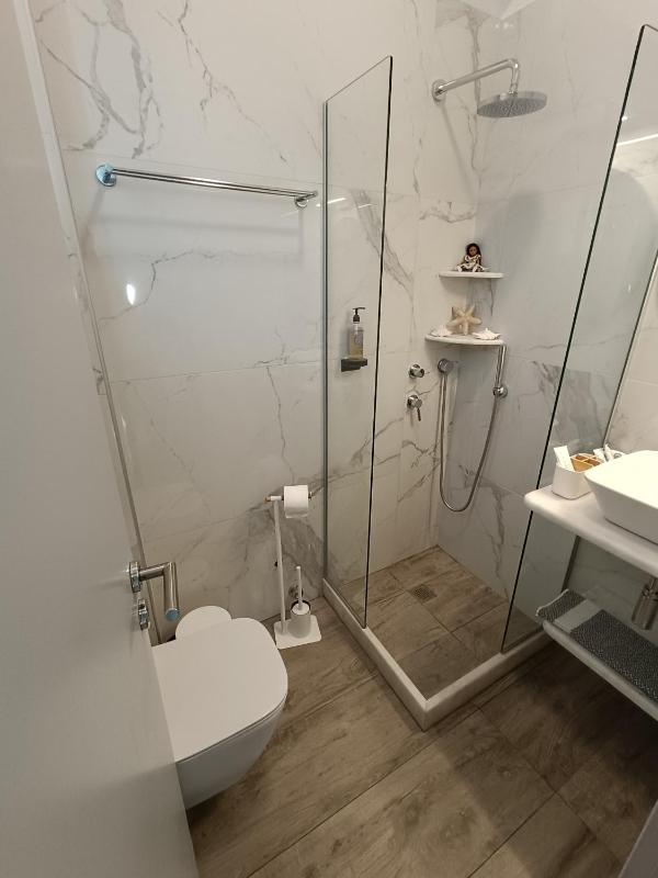 Standard Triple Room image 1