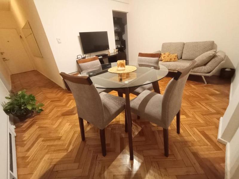 Departamento Centro de Buenos Aires - image 7