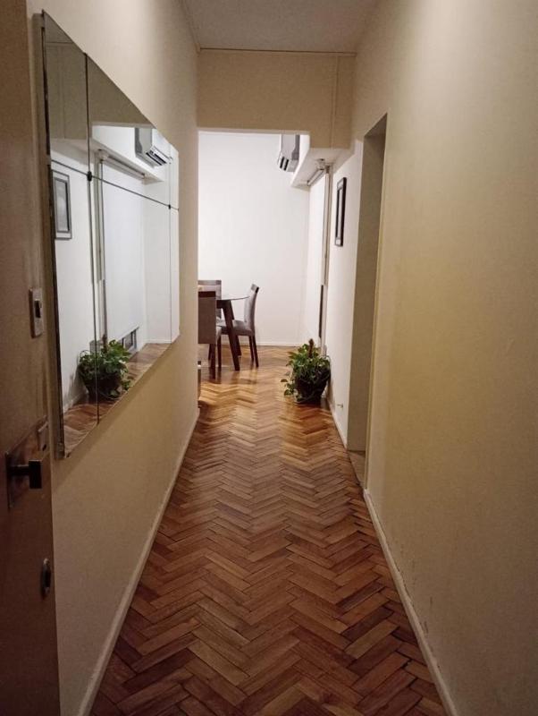 Departamento Centro de Buenos Aires - image 8