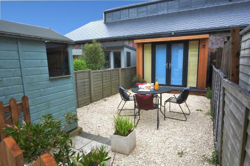 Holmleigh Aldeburgh - image 15