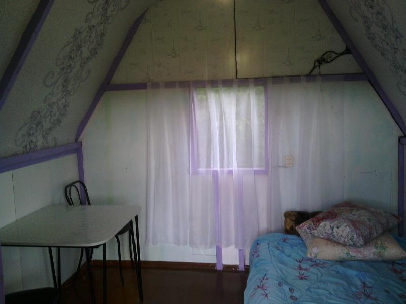 Budget Double Room image 1