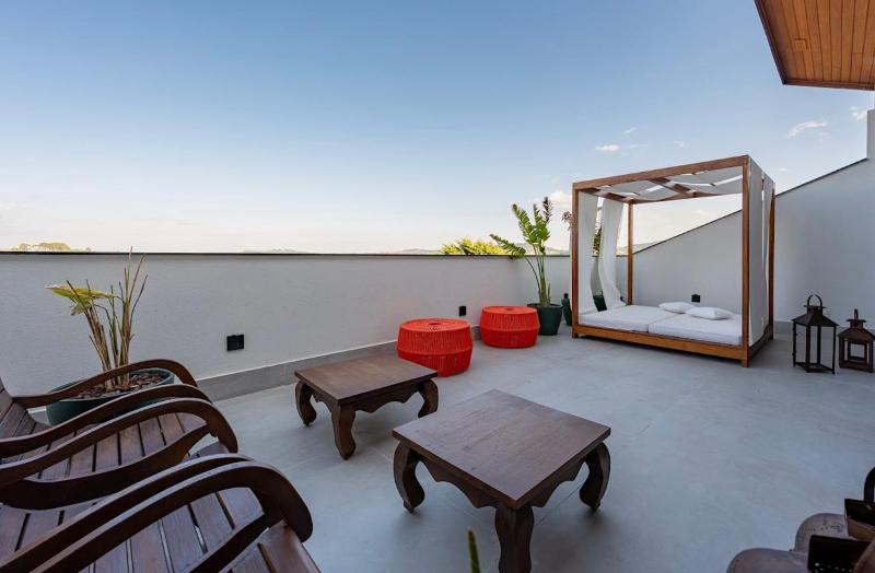 Wanderlust Experience Hotel - BM Signature - image 18