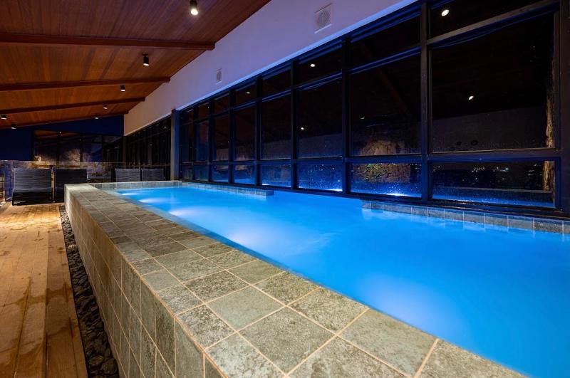 Wanderlust Experience Hotel - BM Signature - image 6