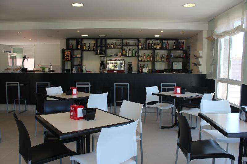 Hotel Ronsel - image 23